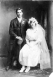 Albert Storm and Emma Helms wedding Photo